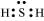 NCERT Solutions Class 11 Chemistry Chapter 4 - Chemical Bonding & Molecular Structure